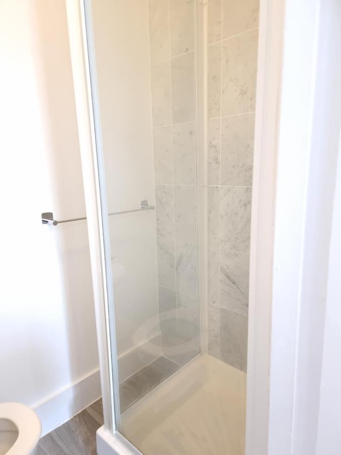 Apartament F21-4Th Floor Studio For 2 Near Paddington Londyn Zewnętrze zdjęcie